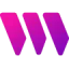 thirdweb.com favicon