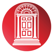 thresholdmortgages.com favicon