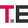 tile.expert favicon