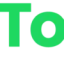 topflex-web.com favicon