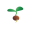 topsamen.de favicon
