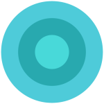 touchsmileglobal.com favicon