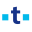 tredentetandartsen.nl favicon