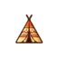 treelife.dk favicon