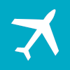 tripse.co.uk favicon