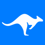 trublusolarco.com.au favicon