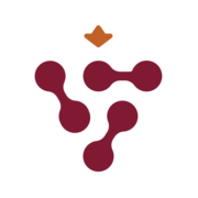 true.wine favicon