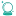 truefortune.de favicon