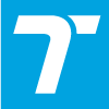turn14.com favicon