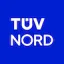 tuv-nord.com favicon