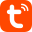 tuya.com favicon