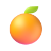 ubgames.uk favicon