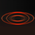 uhren-store.com favicon