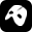 uk.thephantomoftheopera.com favicon