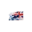 ukswimstore.com favicon