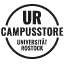 ur-campusstore.de favicon
