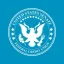 ussfcu.org favicon