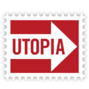 Utopia favicon
