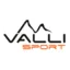 vallisport.it favicon