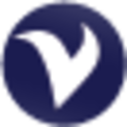 vananservices.com favicon