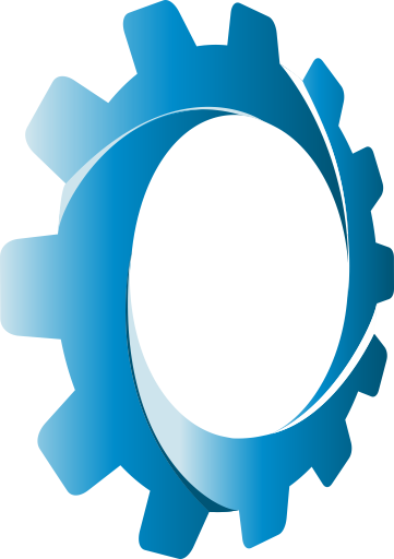 vanzelst.nl favicon