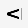 varda.se favicon
