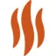 varmepumpemesteren.dk favicon