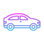 verifications-permis.com favicon