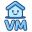 verifimortgages.co.uk favicon