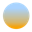 verjus.io favicon