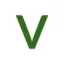 verovapaat.org favicon