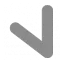 viaduct.co.uk favicon