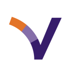viamonda.de favicon