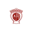 villazuccaro.com favicon