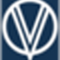 vintageview.co.uk favicon
