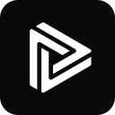 visionstory.ai favicon