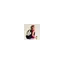 visorando.com favicon