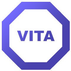 vita-guard.de favicon