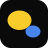 vuukle.com favicon