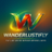 wanderlustifly.com favicon
