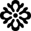 wanhatkupit.fi favicon