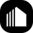 warmur.co.uk favicon