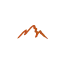 wasatchpeaks.com favicon