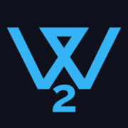 ways2well.com favicon