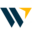 webshopgids.nl favicon