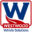 westwoodmotorgroup.co.uk favicon
