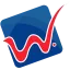 winihost.com favicon