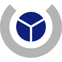wohlstandsberater.org favicon