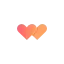 wooplus.com favicon