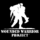woundedwarriorproject.org favicon